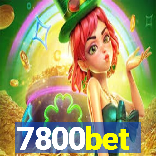 7800bet