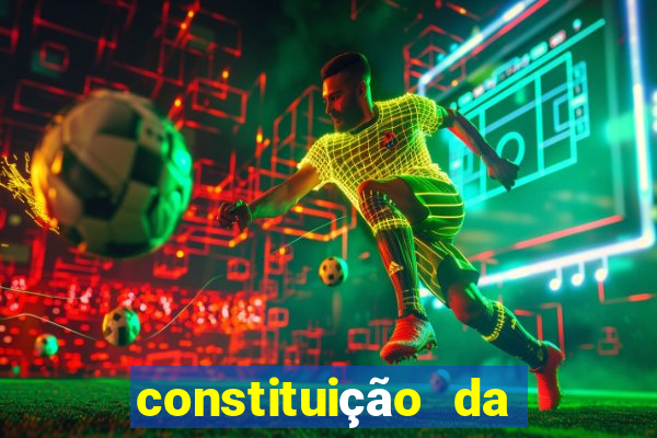 constituição da bahia pdf