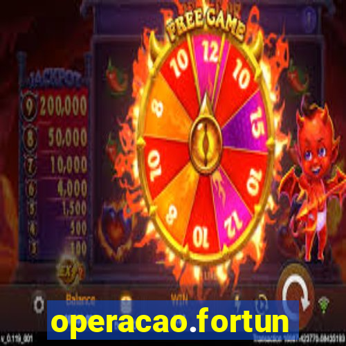 operacao.fortune