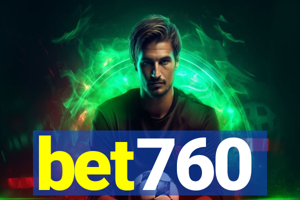 bet760