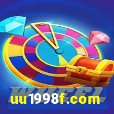 uu1998f.com