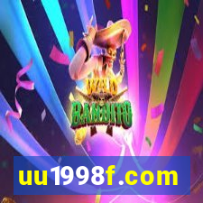 uu1998f.com