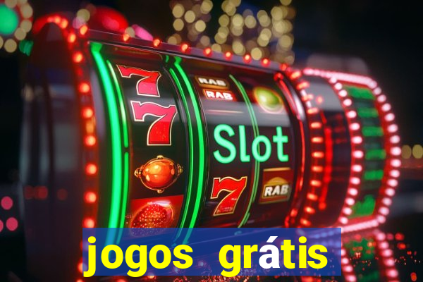 jogos grátis subway surf