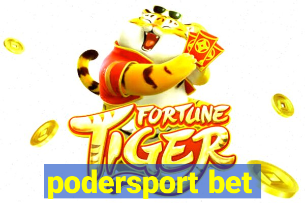 podersport bet