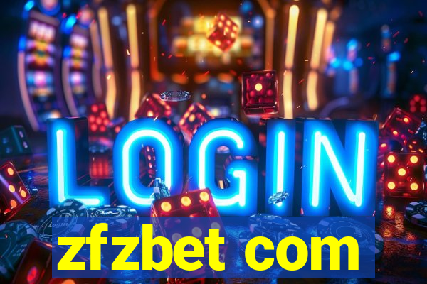 zfzbet com