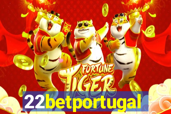 22betportugal