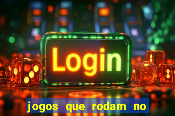 jogos que rodam no tablet do governo