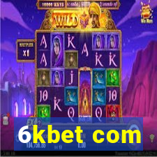 6kbet com