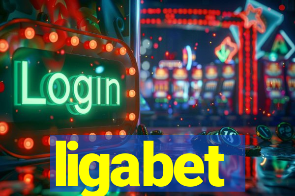 ligabet