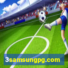 3samsungpg.com