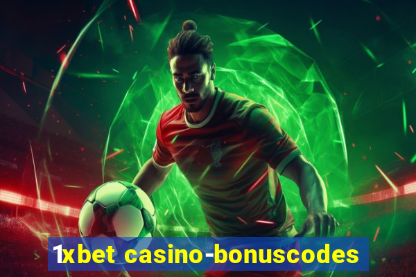 1xbet casino-bonuscodes