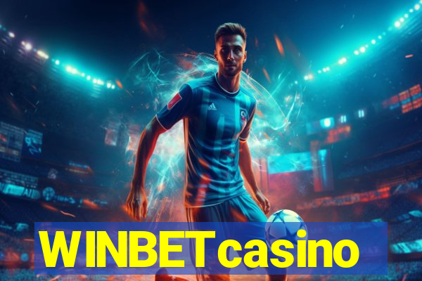 WINBETcasino