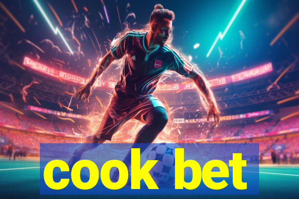 cook bet