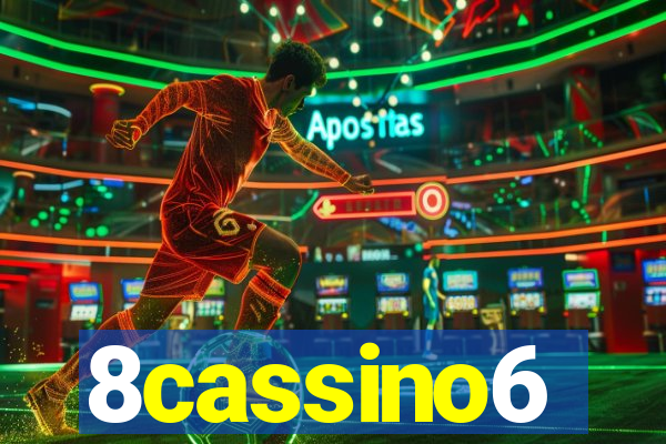 8cassino6