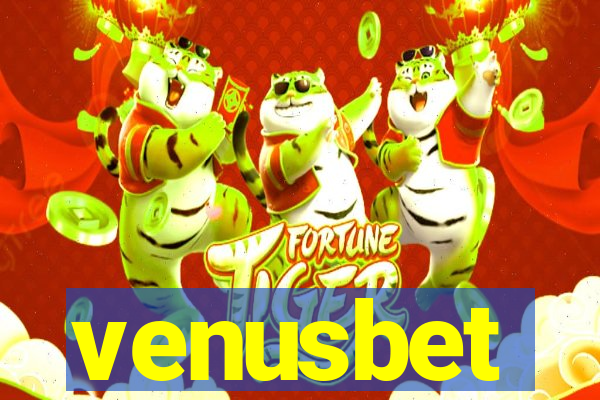 venusbet