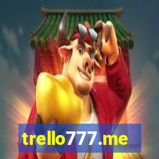 trello777.me