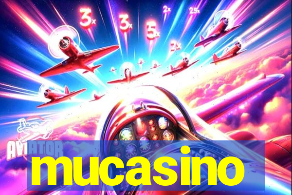 mucasino