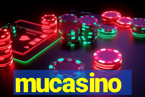 mucasino