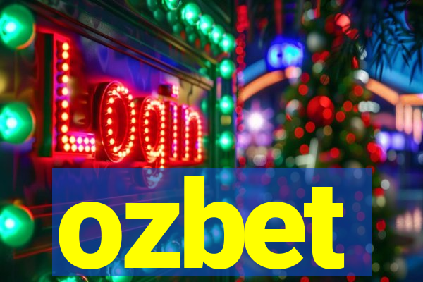 ozbet