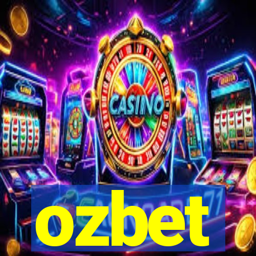 ozbet