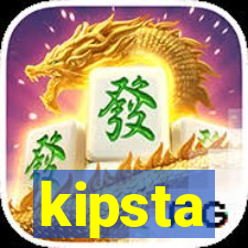 kipsta