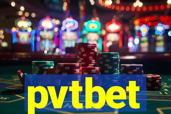 pvtbet