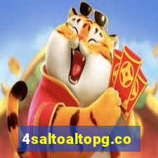 4saltoaltopg.com