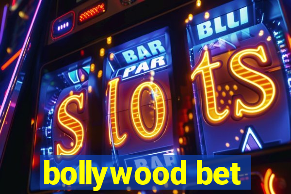 bollywood bet