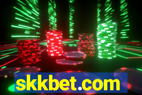 skkbet.com