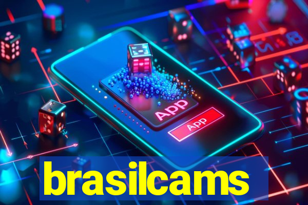 brasilcams