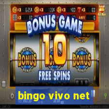 bingo vivo net