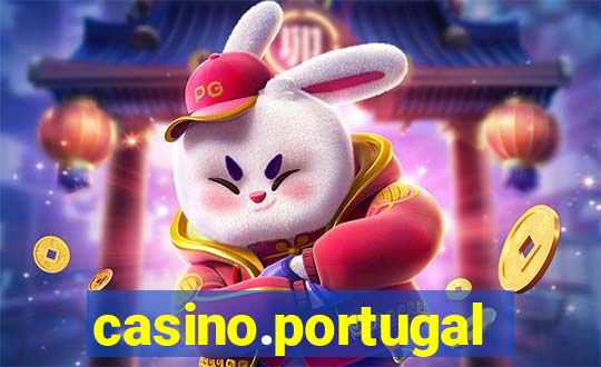 casino.portugal