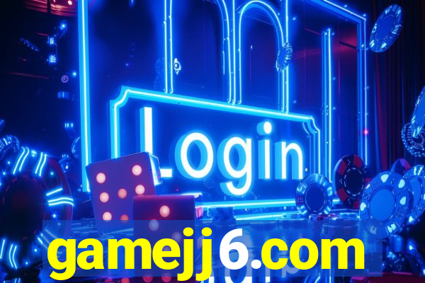 gamejj6.com