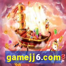 gamejj6.com