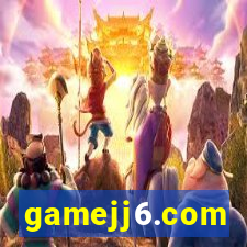 gamejj6.com