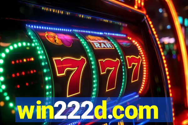 win222d.com