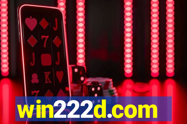 win222d.com