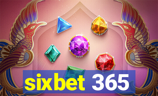 sixbet 365