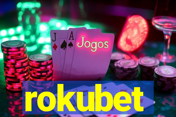 rokubet