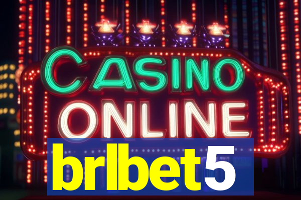 brlbet5