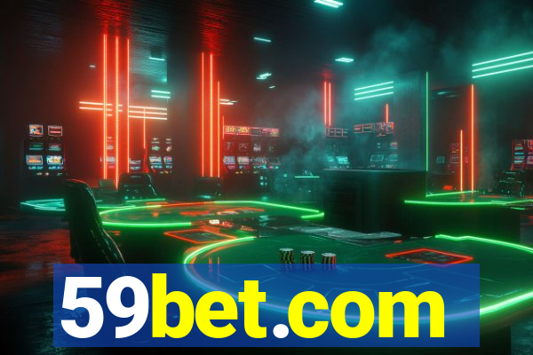 59bet.com