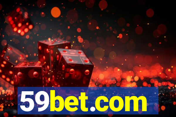 59bet.com