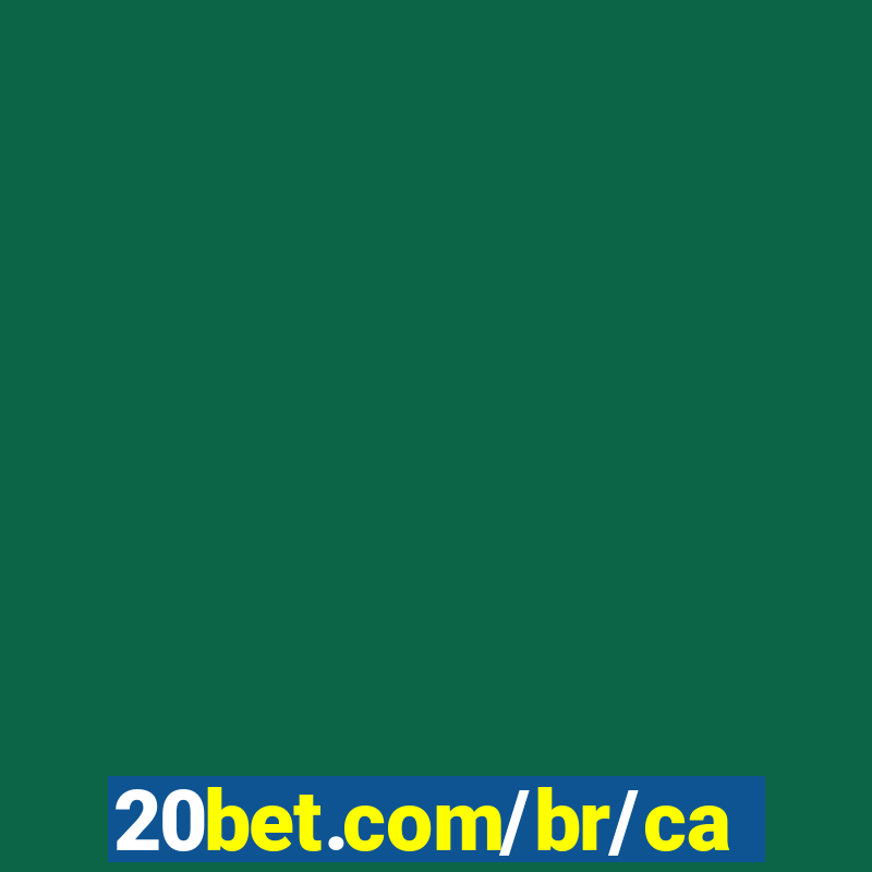 20bet.com/br/casino