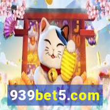 939bet5.com