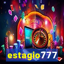 estagio777