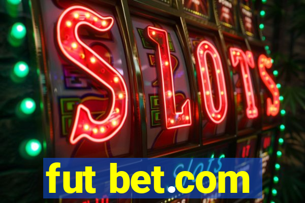 fut bet.com