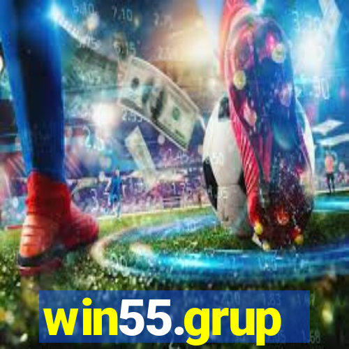 win55.grup