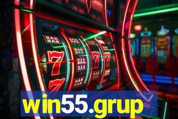 win55.grup