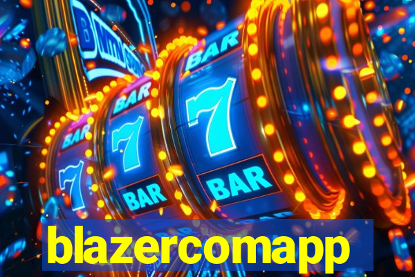 blazercomapp