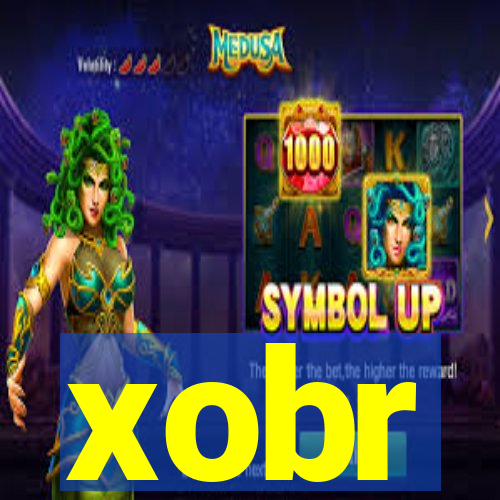 xobr